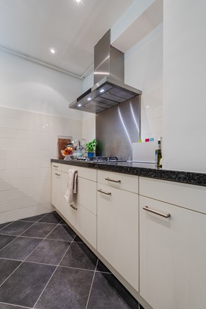 Medium property photo - Van den Berghlaan 479, 2132 AN Hoofddorp